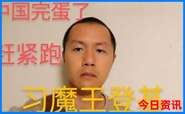东北有哪些景点值得玩的地方
