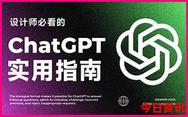 附近有什么玩的地方可以游玩