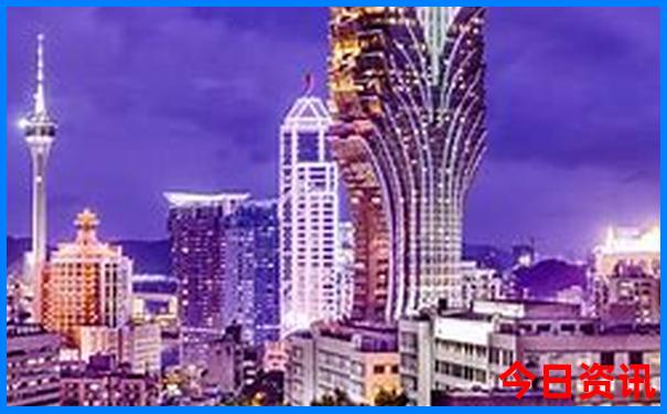 7月份云南哪里好玩