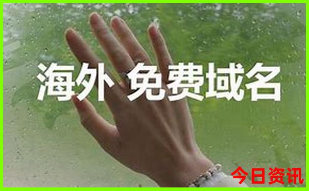 大亚湾景点排名第一的是哪里