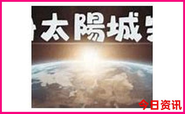 8月推荐去哪里旅游