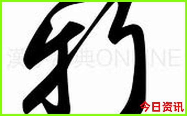 9月自驾新疆全疆路线攻略