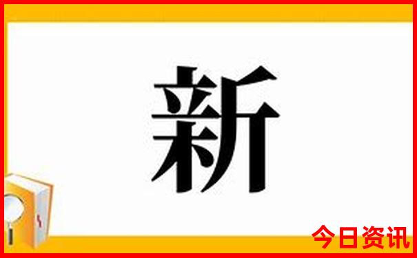 去北京玩的最佳攻略