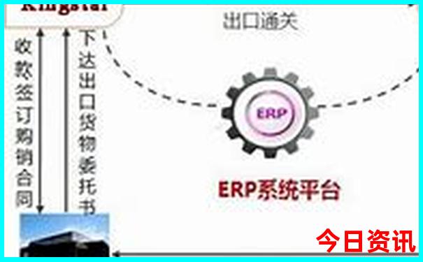 陕西这个季节去哪里旅游最好