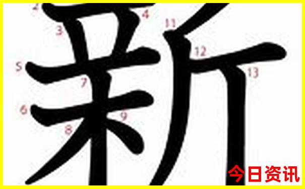 二日游旅游最佳景点推荐