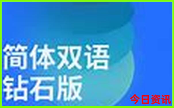 贵阳旅游必去十大景点推荐