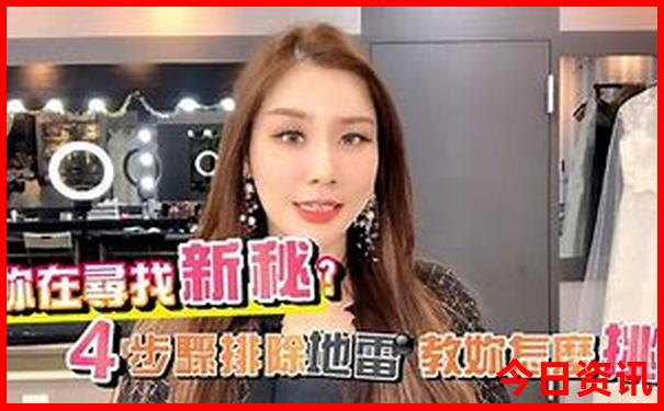 新疆大环线自驾游路线图