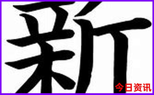 深圳风景区旅游景点排行榜前十名