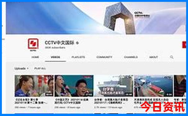 限时放送2025年天天全网首发彩全新入口资料最新动态-2025新澳门天天开好彩大乐透开奖号码